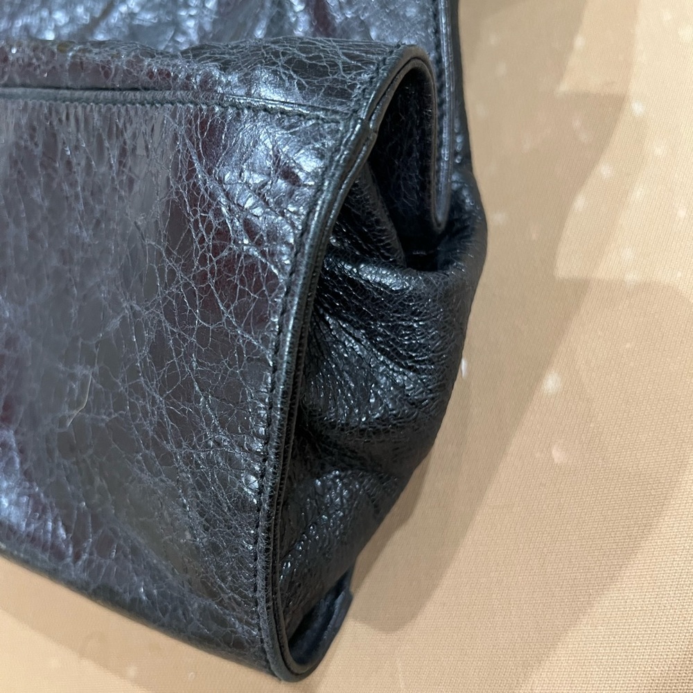 Balenciaga city hobo bag - Picture 4 of 10